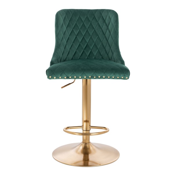 Kozmetička stolica HR940W 