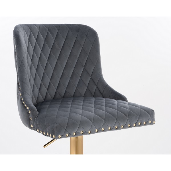 Kozmetička stolica HR940W 