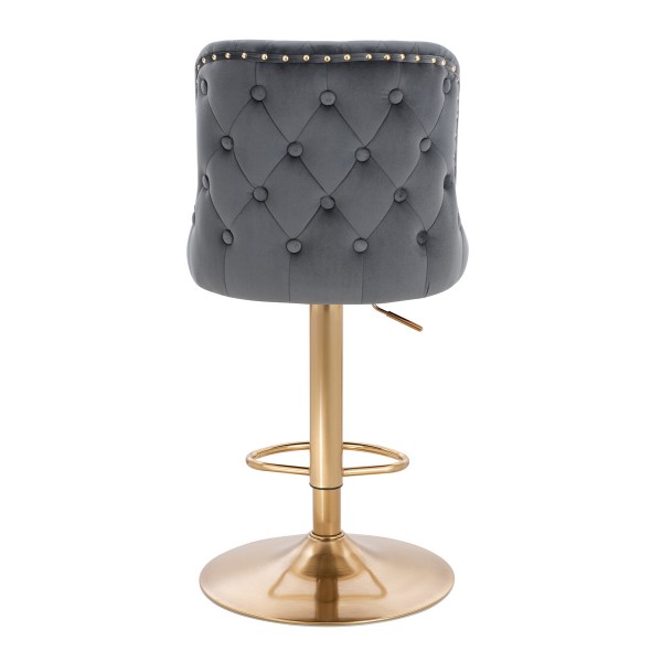 Kozmetička stolica HR940W 