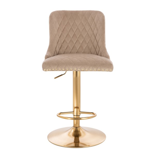 Kozmetička stolica HR940W 