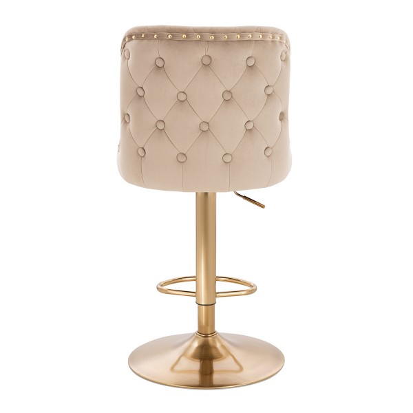 Kozmetička stolica HR940W 