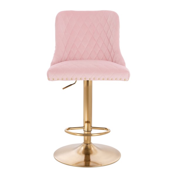 Kozmetička stolica HR940W 