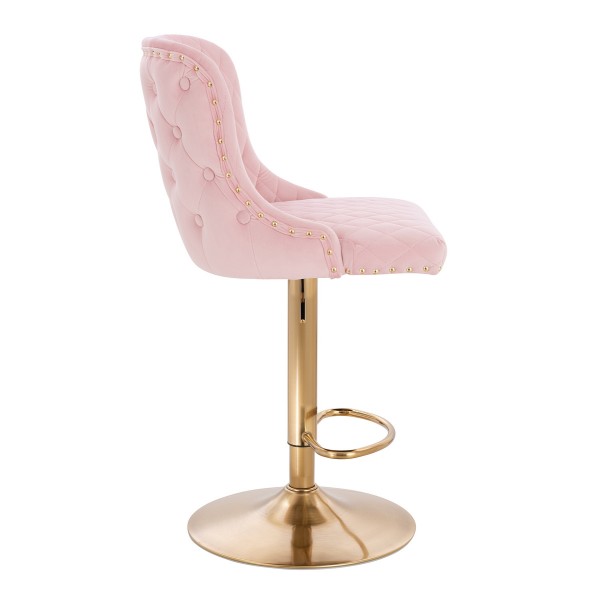 Kozmetička stolica HR940W 