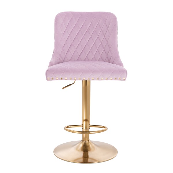 Kozmetička stolica HR940W 