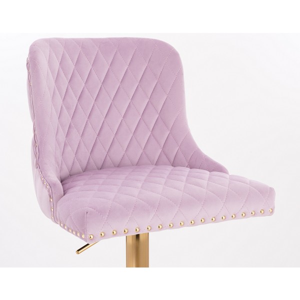 Kozmetička stolica HR940W 