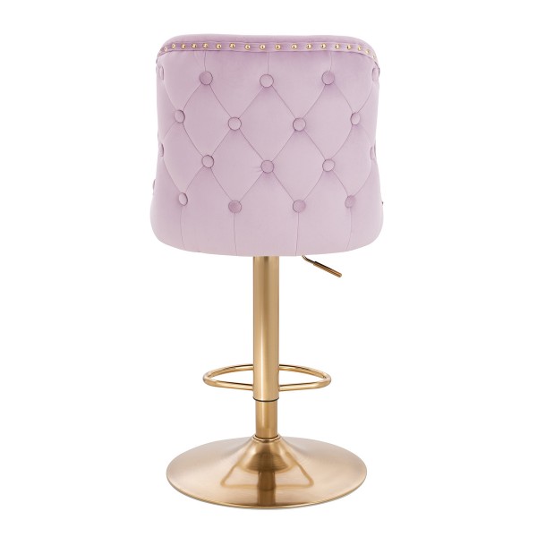 Kozmetička stolica HR940W 