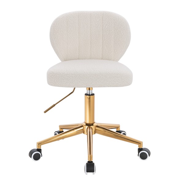 Kozmetička stolica HR193K