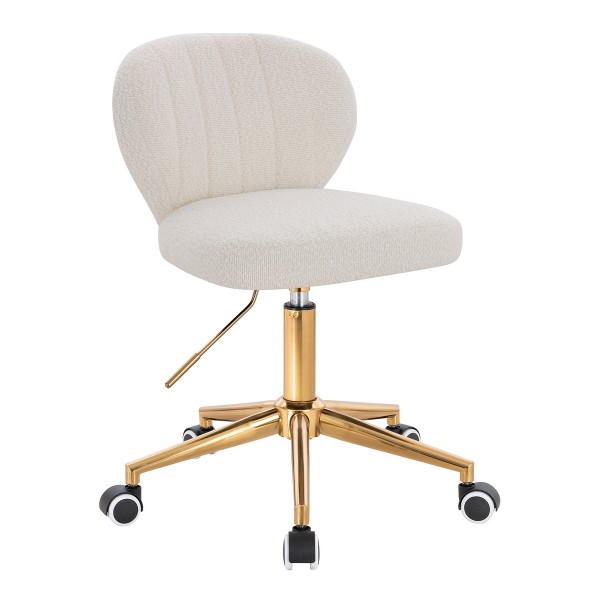 Kozmetička stolica HR193K