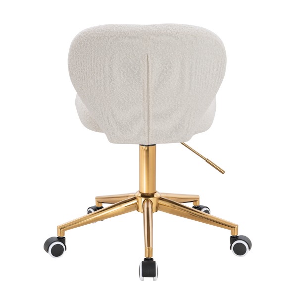 Kozmetička stolica HR193K