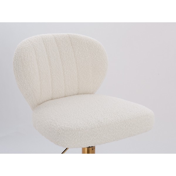 Kozmetička stolica HR193K