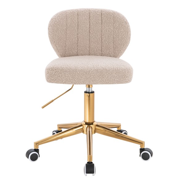 Kozmetička stolica HR193K