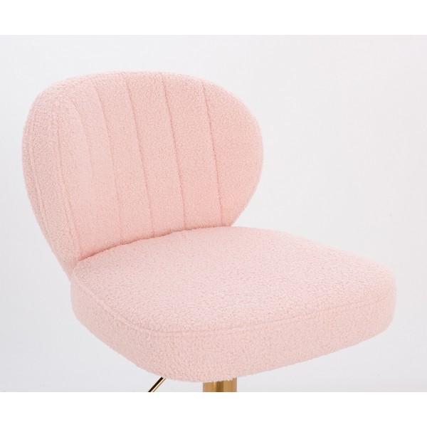 Kozmetička stolica HR193K