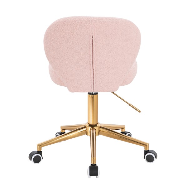 Kozmetička stolica HR193K