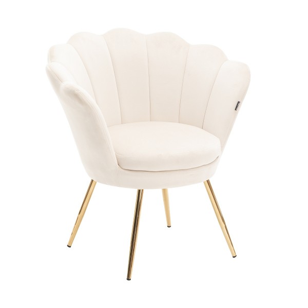 Kozmetička stolica FREY