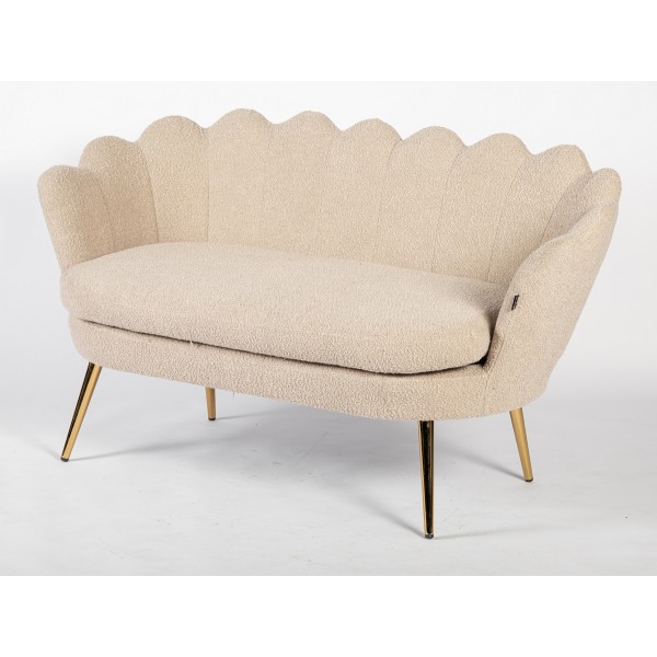 Kozmetička sofa FREY