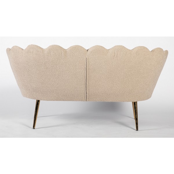 Kozmetička sofa FREY