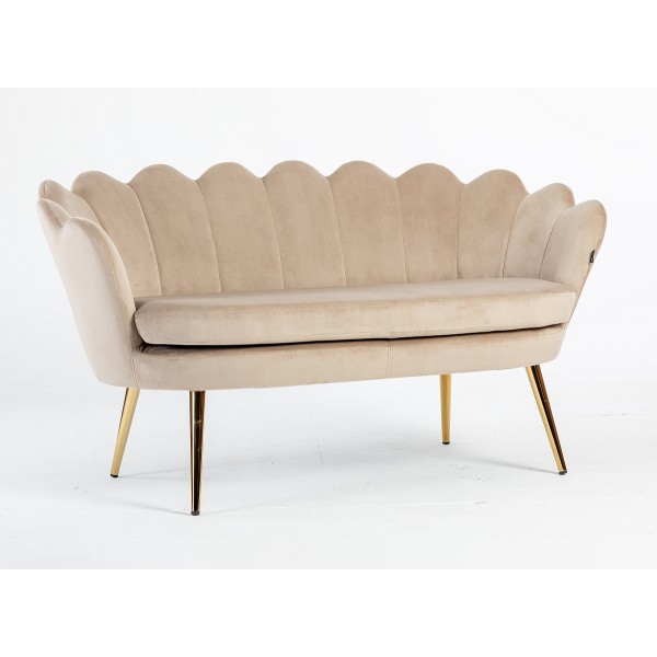 Kozmetička sofa FREY