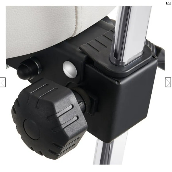 Radna stolica Fox 1025C