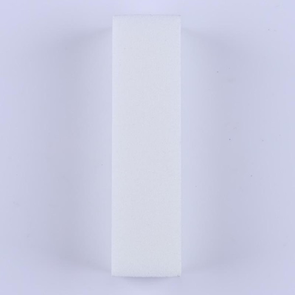 Polirni blok - Born Pretty 98