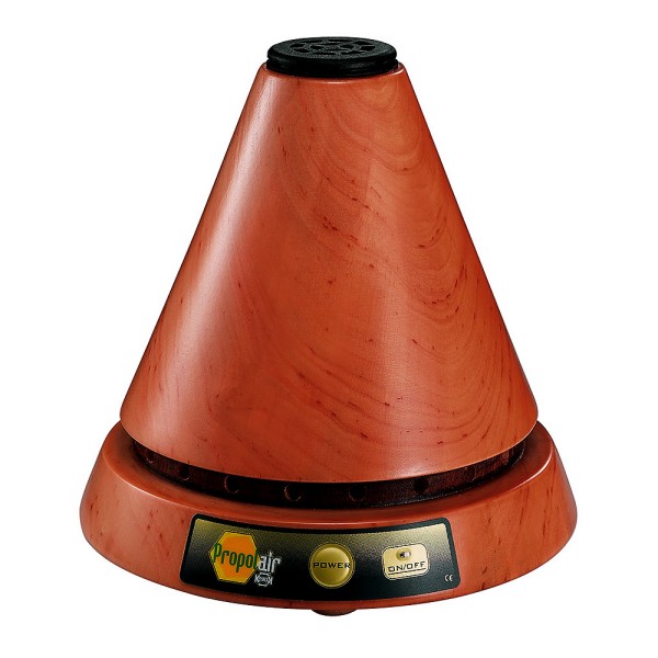 Drveni propolis difuzor i ionizator L3