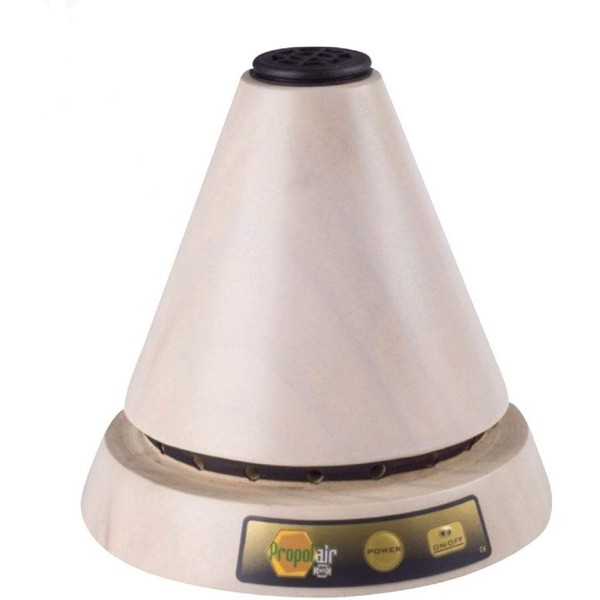 Drveni propolis difuzor i ionizator L3