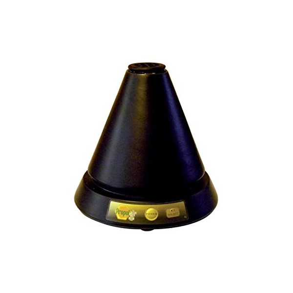 Drveni propolis difuzor i ionizator L3