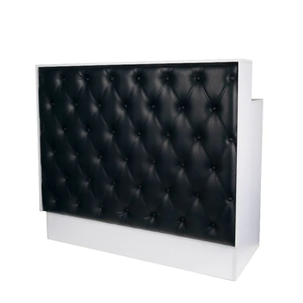 Recepcijski pult Pearl AS2163