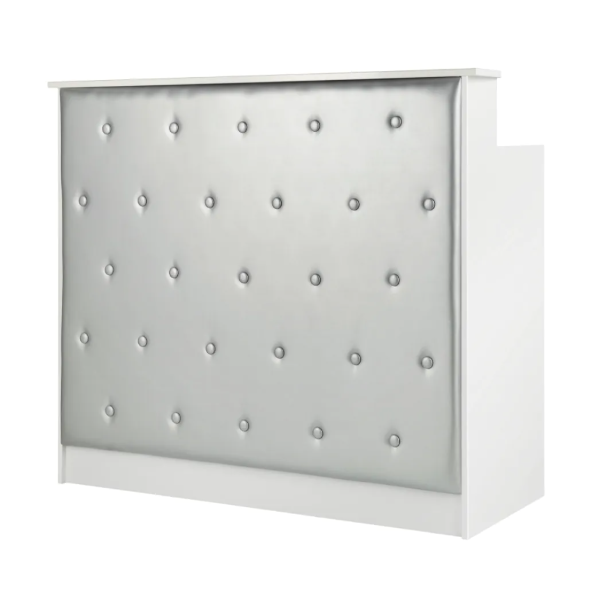 Recepcijski pult Pearl AS2163