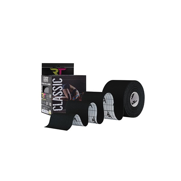 Kineziološka traka ReaTape