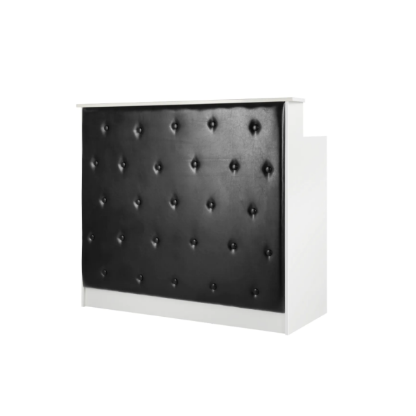 Recepcijski pult Gabbiano G26S