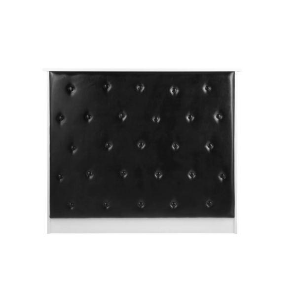 Recepcijski pult Gabbiano G26S