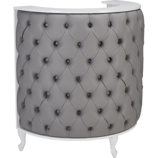 Recepcijski pult Royal I