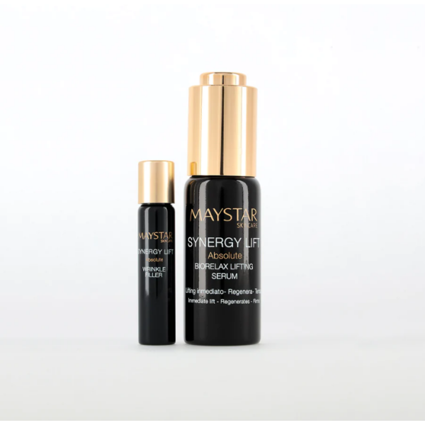 MAYSTAR Set Synergy Lift Absolute 