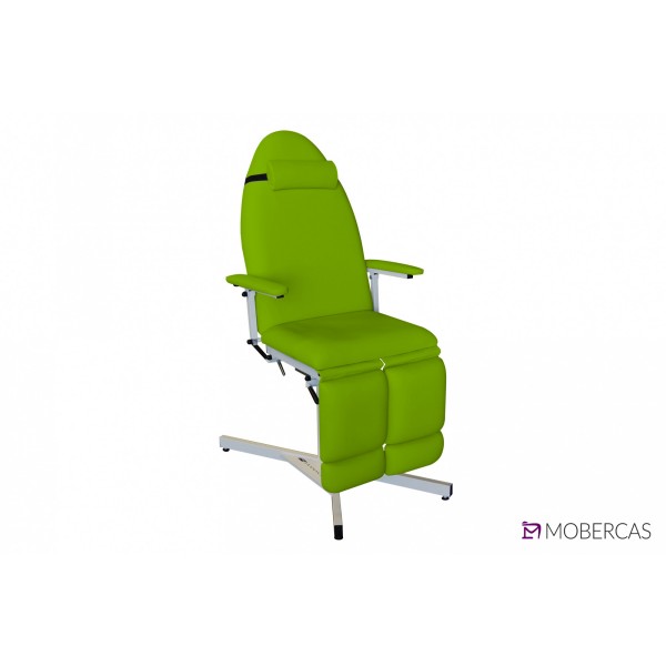 Stol/stolica za podiatriju SF-1030-B-POD