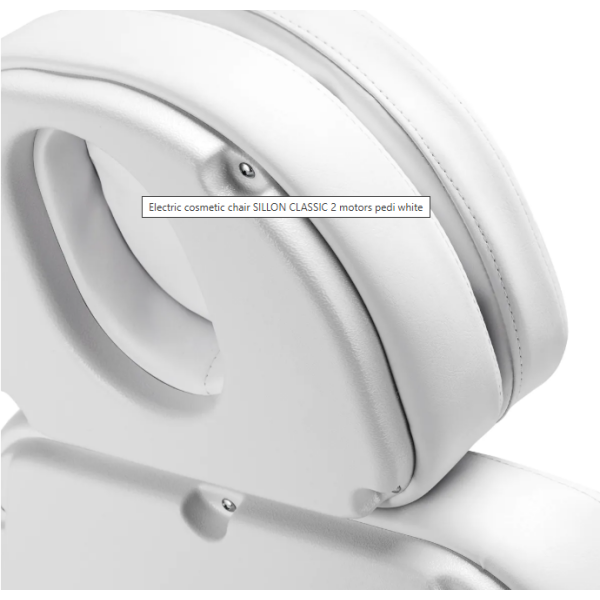 Stolica za pedikuru Sillon Clasic 2