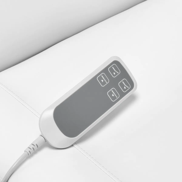 Stolica za pedikuru Sillon Clasic 2