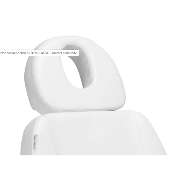 Stolica za pedikuru Sillon Clasic 2