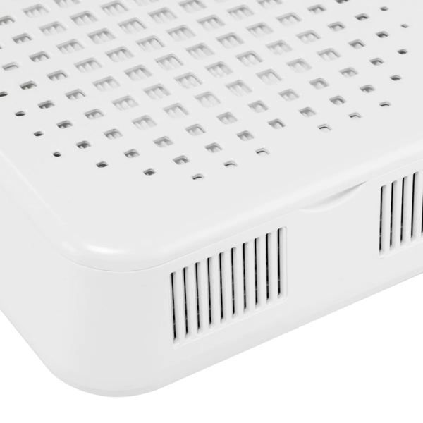 Ususivač prašine Marathon - AS9721