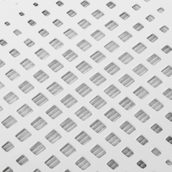 Ususivač prašine Marathon - AS9721