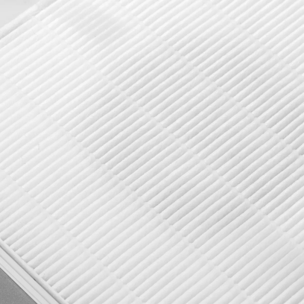 Ususivač prašine Marathon - AS9721