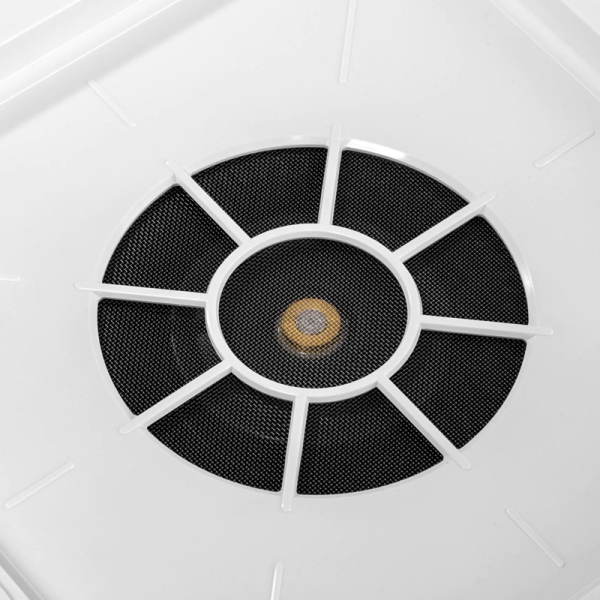 Ususivač prašine Marathon - AS9721