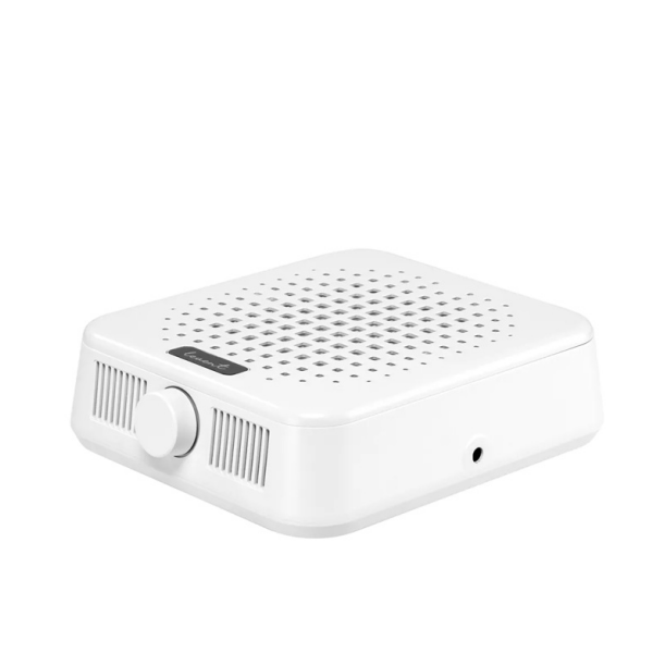 Ususivač prašine Marathon - AS9721