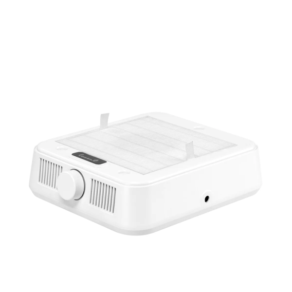 Ususivač prašine Marathon - AS9721