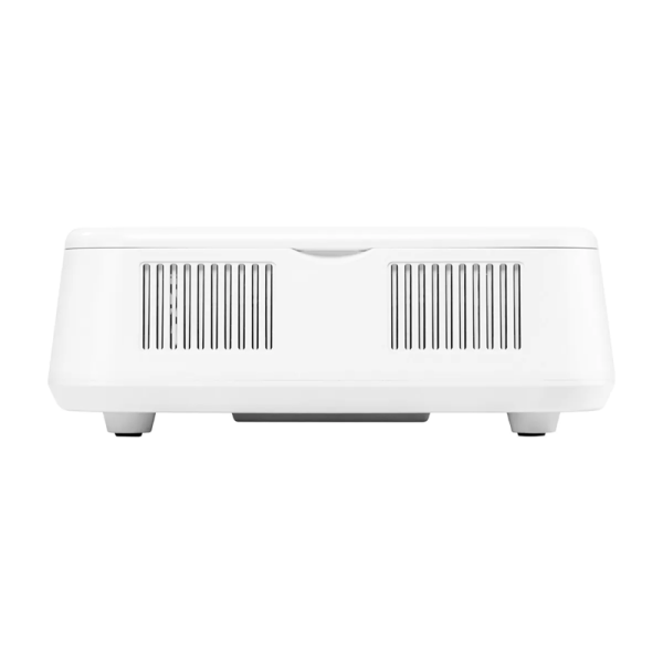 Ususivač prašine Marathon - AS9721