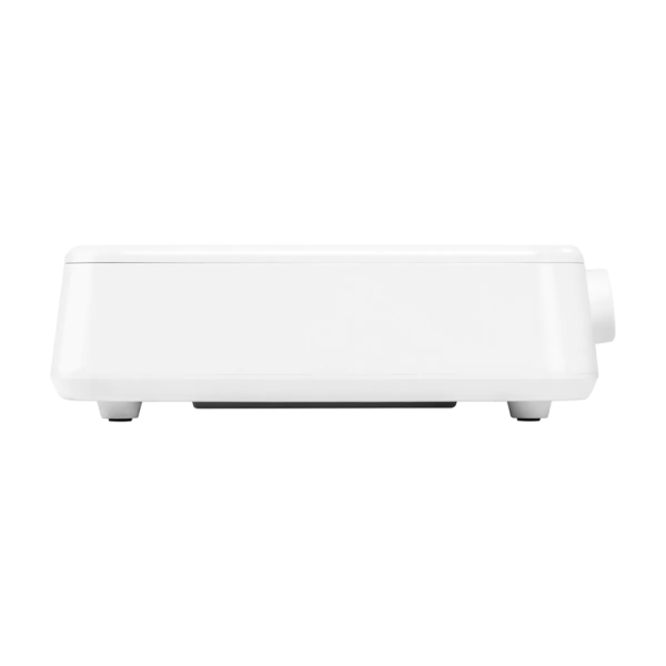 Ususivač prašine Marathon - AS9721