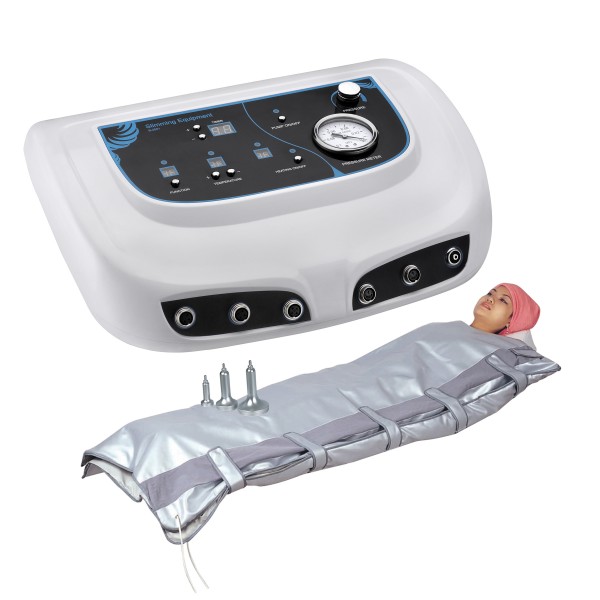 Uređaj InfraSculpt B-2001