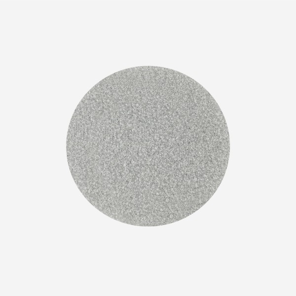  Staleks Pro Expert zamjenske polirne spužvice za Pododisc PDFB