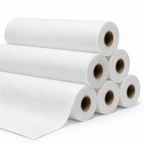 Staničevina 70cm x 80m x 6 rola