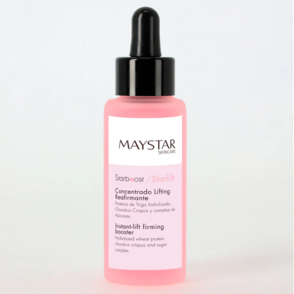 MAYSTAR Starlift  Professional kocentrat 50ml