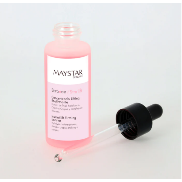 MAYSTAR Starlift  Professional kocentrat 50ml